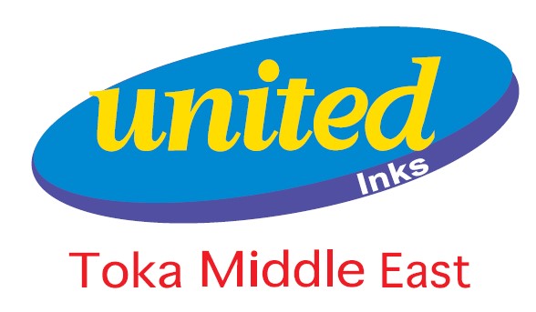 united ink 