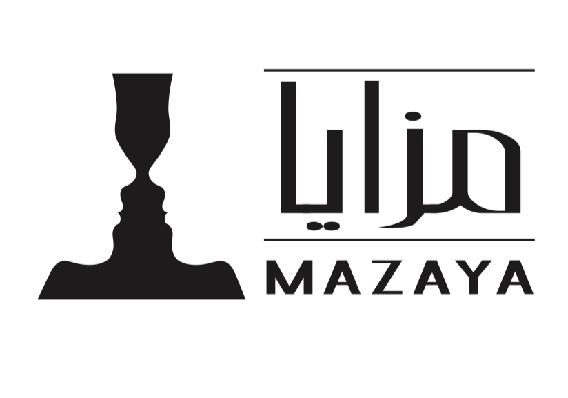 mazaya