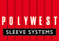 polywest logo 